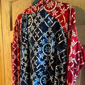 Amber hoodie LulaRoe